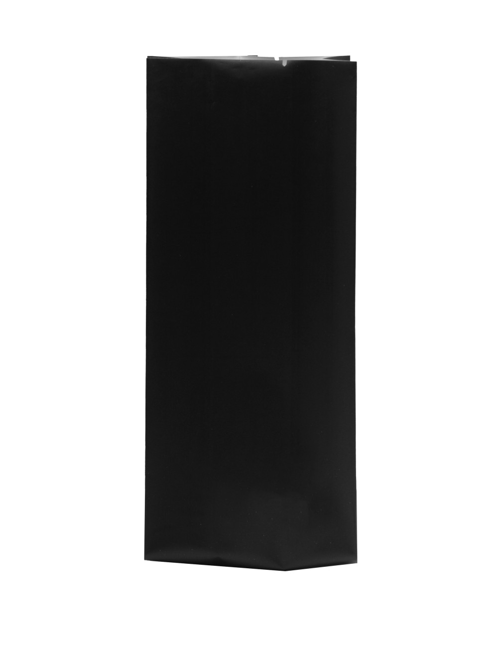 Empaque para café fuelle color mate 500g