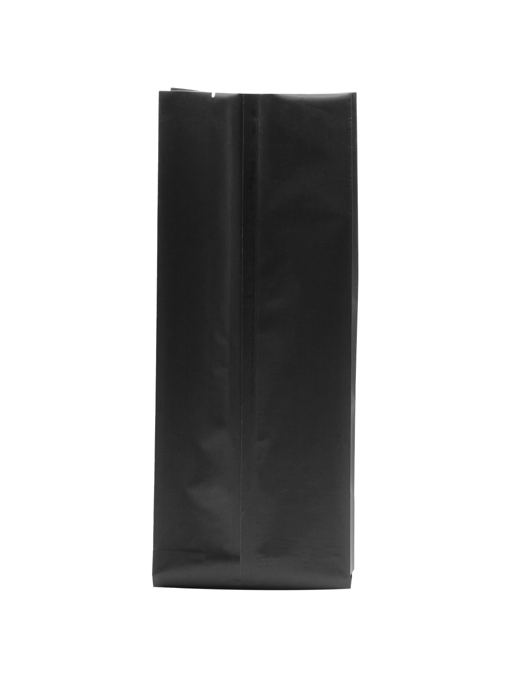 Empaque para café fuelle color mate 500g