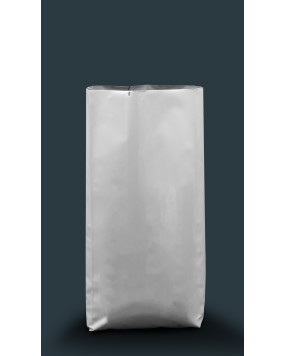 Empaque para café fuelle color mate 500g 2