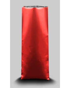 Empaque para café fuelle color mate 1kg 2