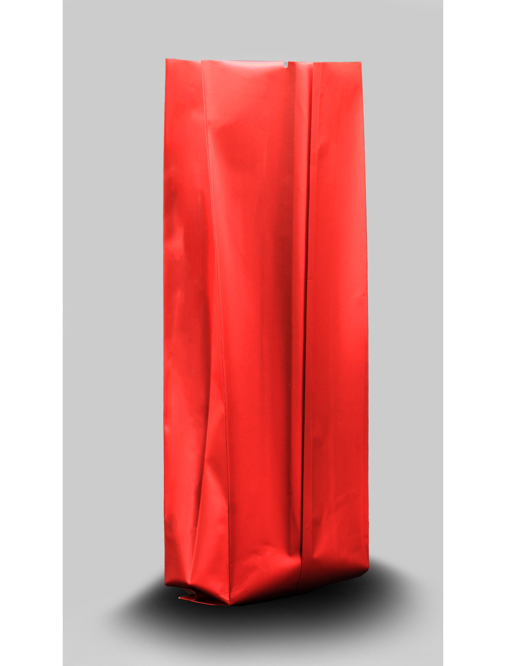 Empaque para café fuelle color mate 1kg