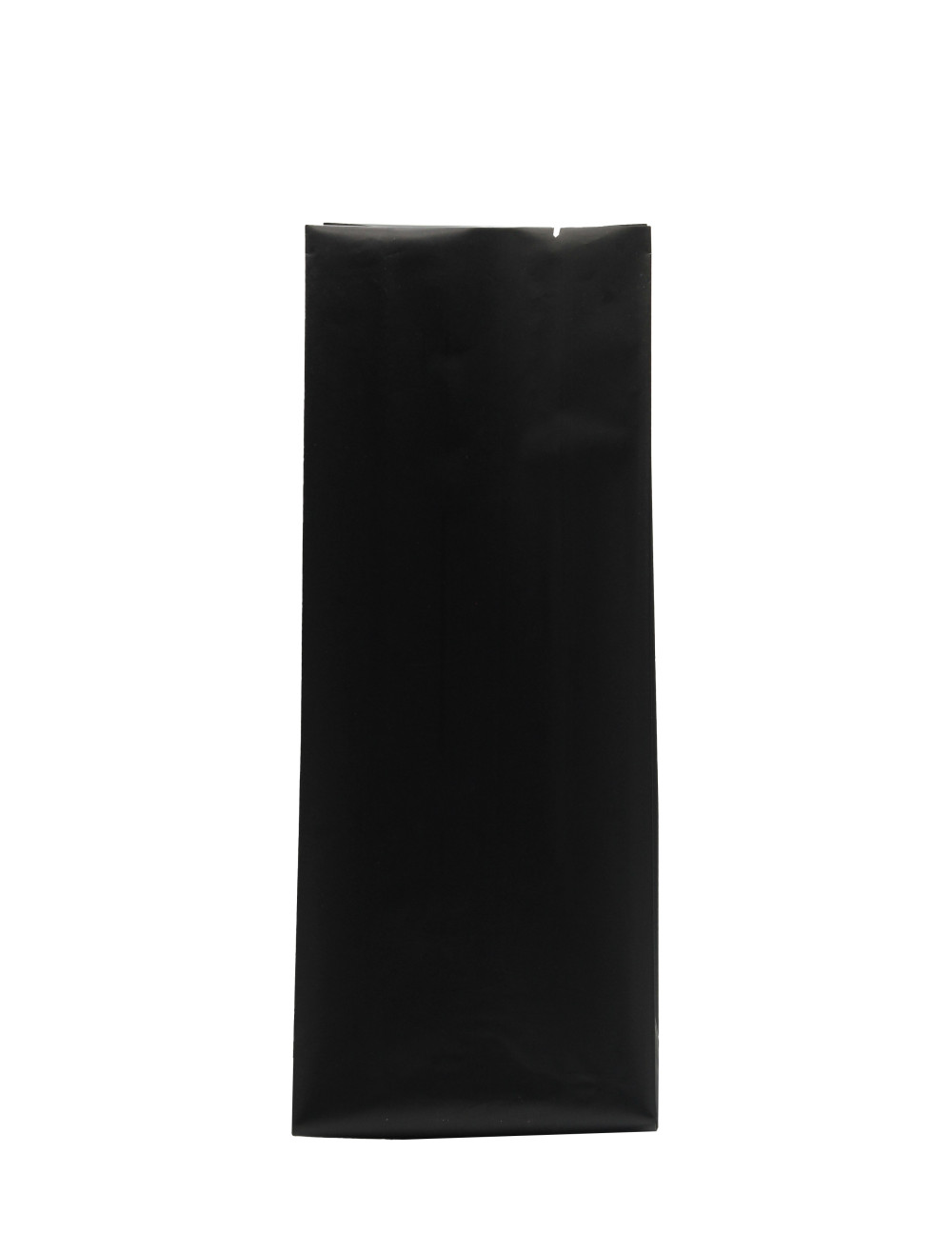 Empaque para café fuelle color mate 1kg