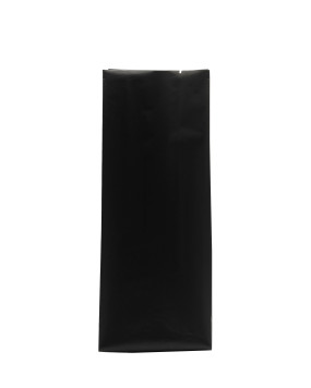 Empaque para café fuelle color mate 1kg 2