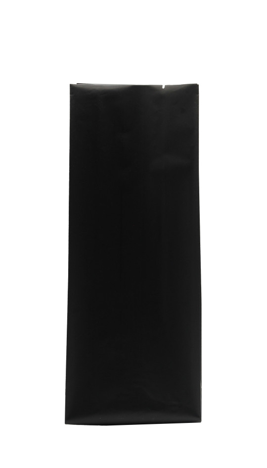 Empaque para café fuelle color mate 1kg