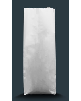 Empaque para café fuelle color mate 1kg 2