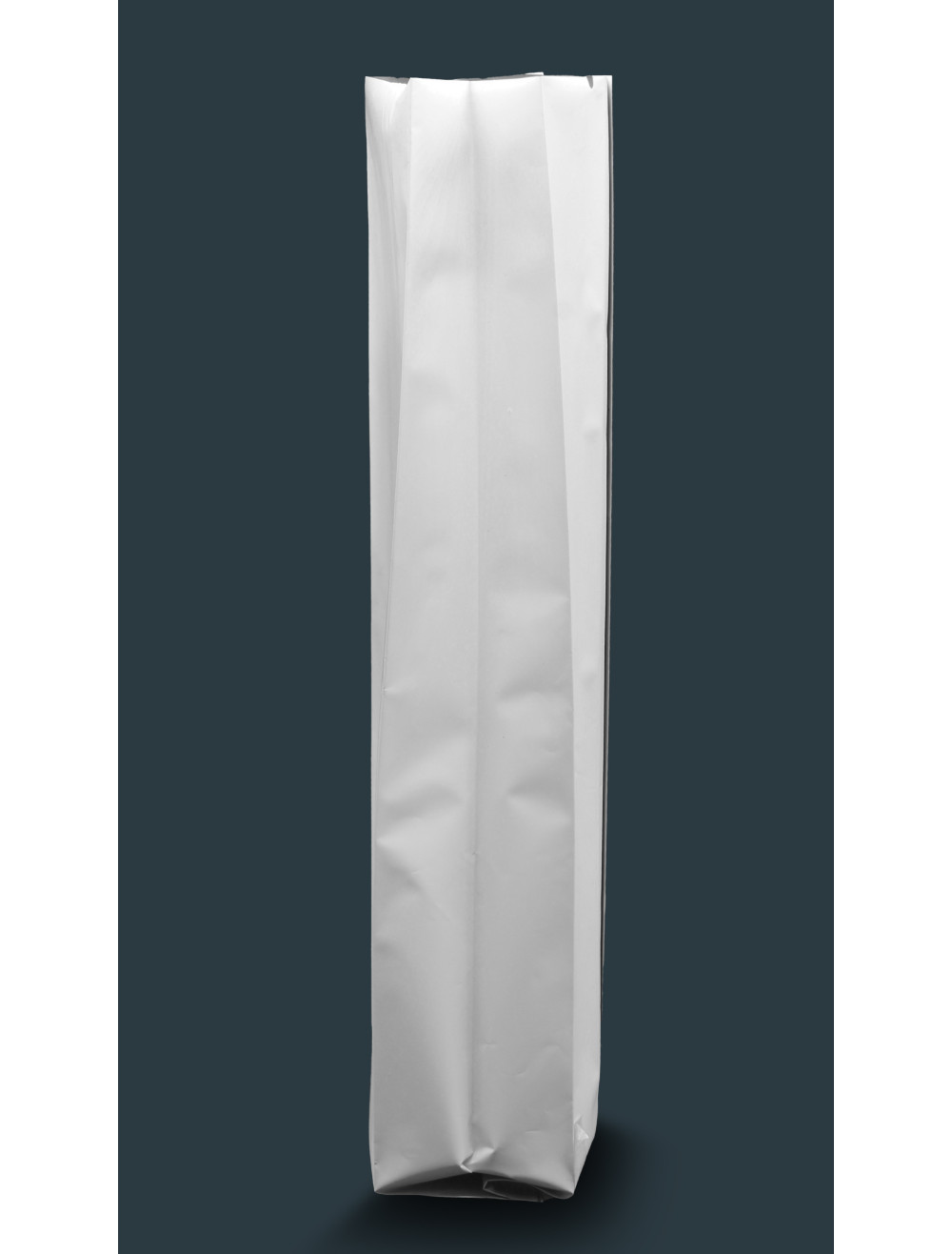 Empaque para café fuelle color mate 1kg