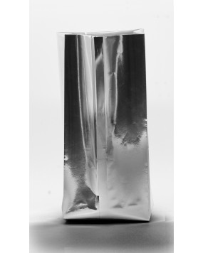 Empaque para café fuelle bilaminado 500g 2