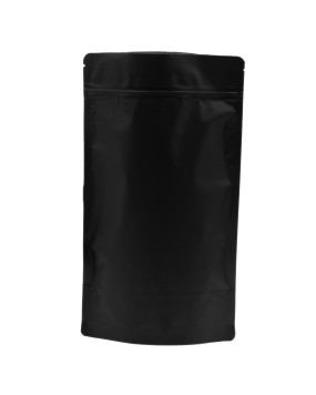 Empaque para café stand up pouch color mate 500g 2