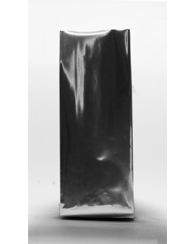 Empaque para café fuelle bilaminado 1kg 2