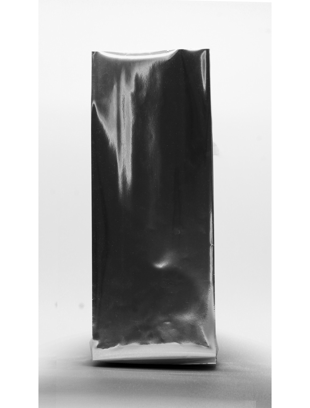 Empaque para café fuelle bilaminado 1kg