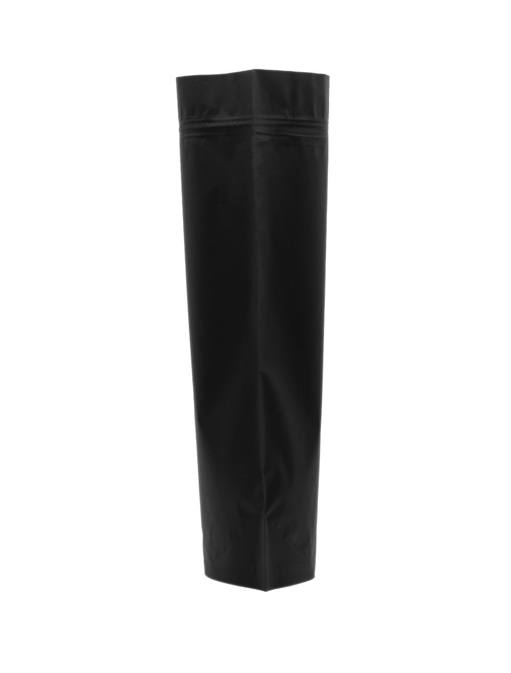 Empaque para café stand up pouch color mate 1kg