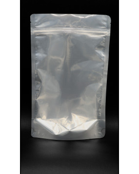 Empaque para café stand up pouch hibrida 500g 2