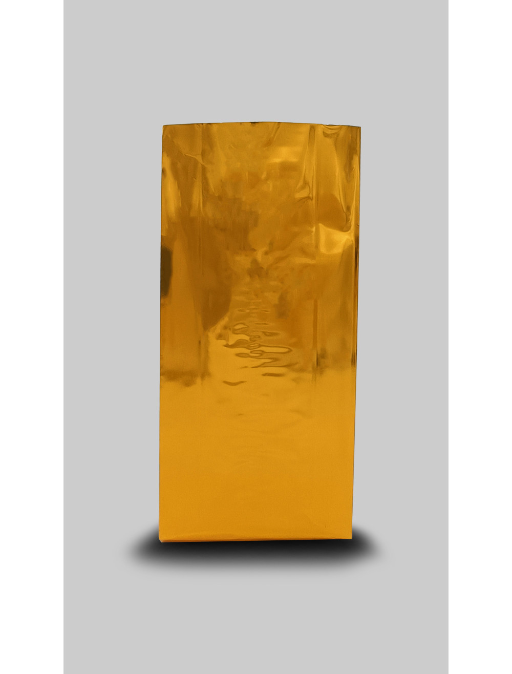 Empaque Bolsa Fiesta  500g