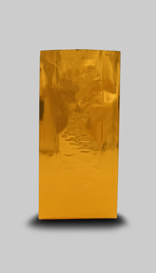 Empaque Bolsa Fiesta  500g