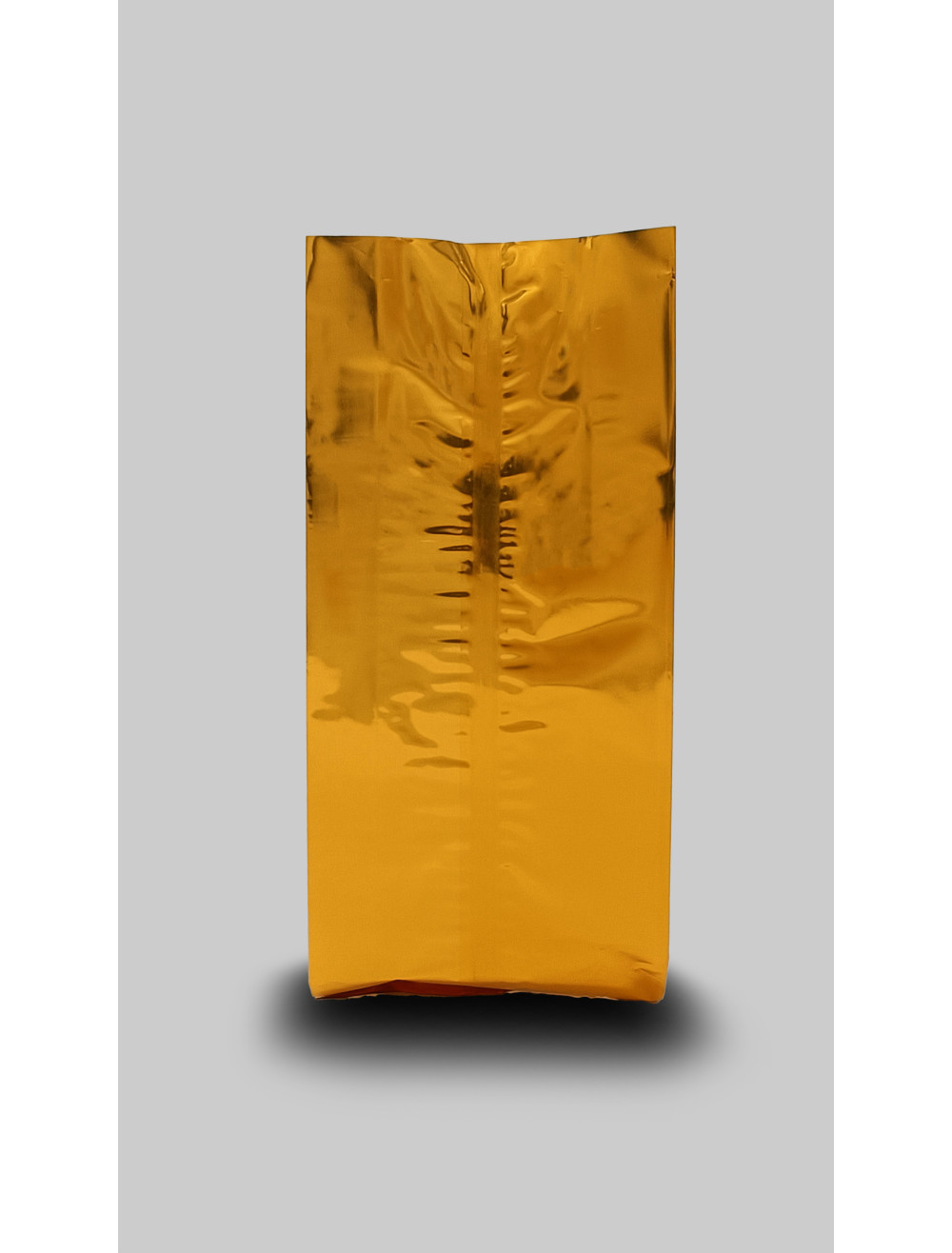 Empaque Bolsa Fiesta  500g