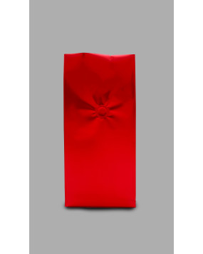 Empaque para café fuelle color mate 250g 2