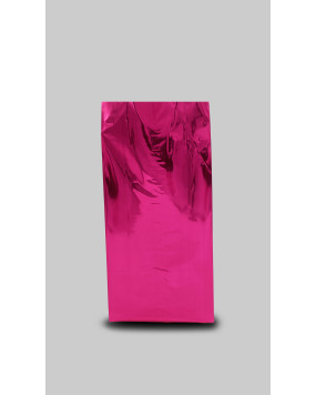 Empaque Bolsa Fiesta  500g 2