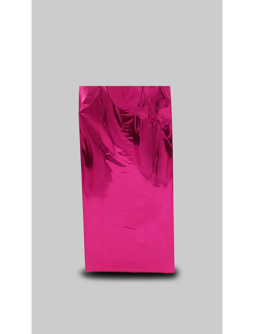 Empaque Bolsa Fiesta  500g