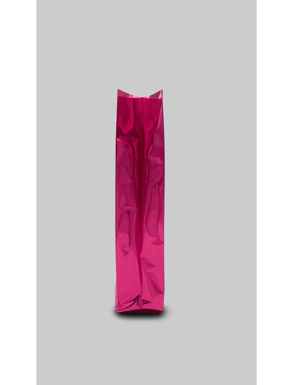 Empaque Bolsa Fiesta  500g