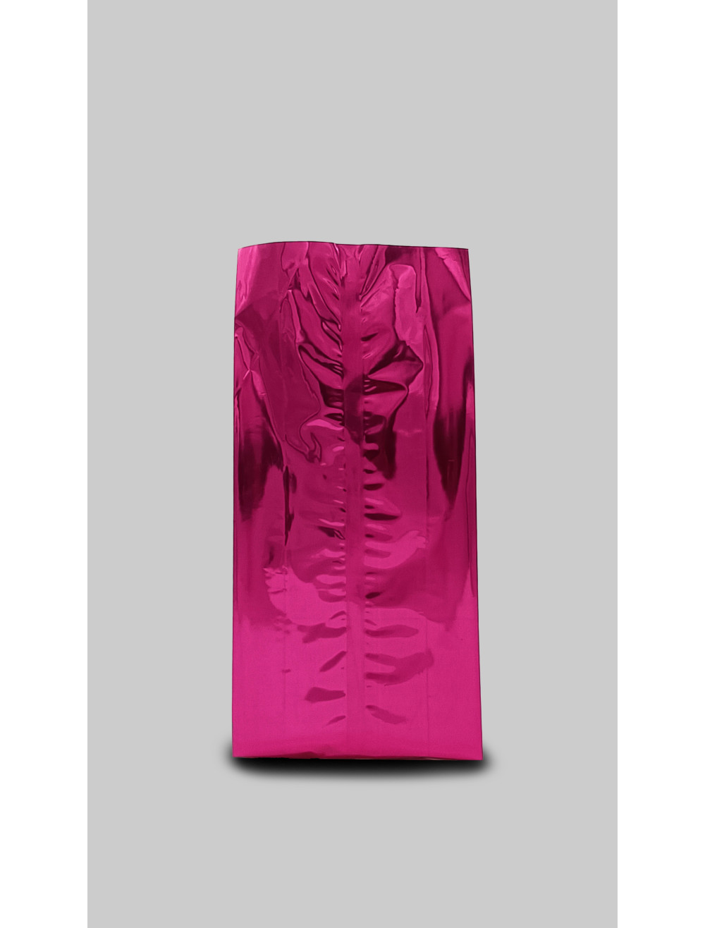 Empaque Bolsa Fiesta  500g