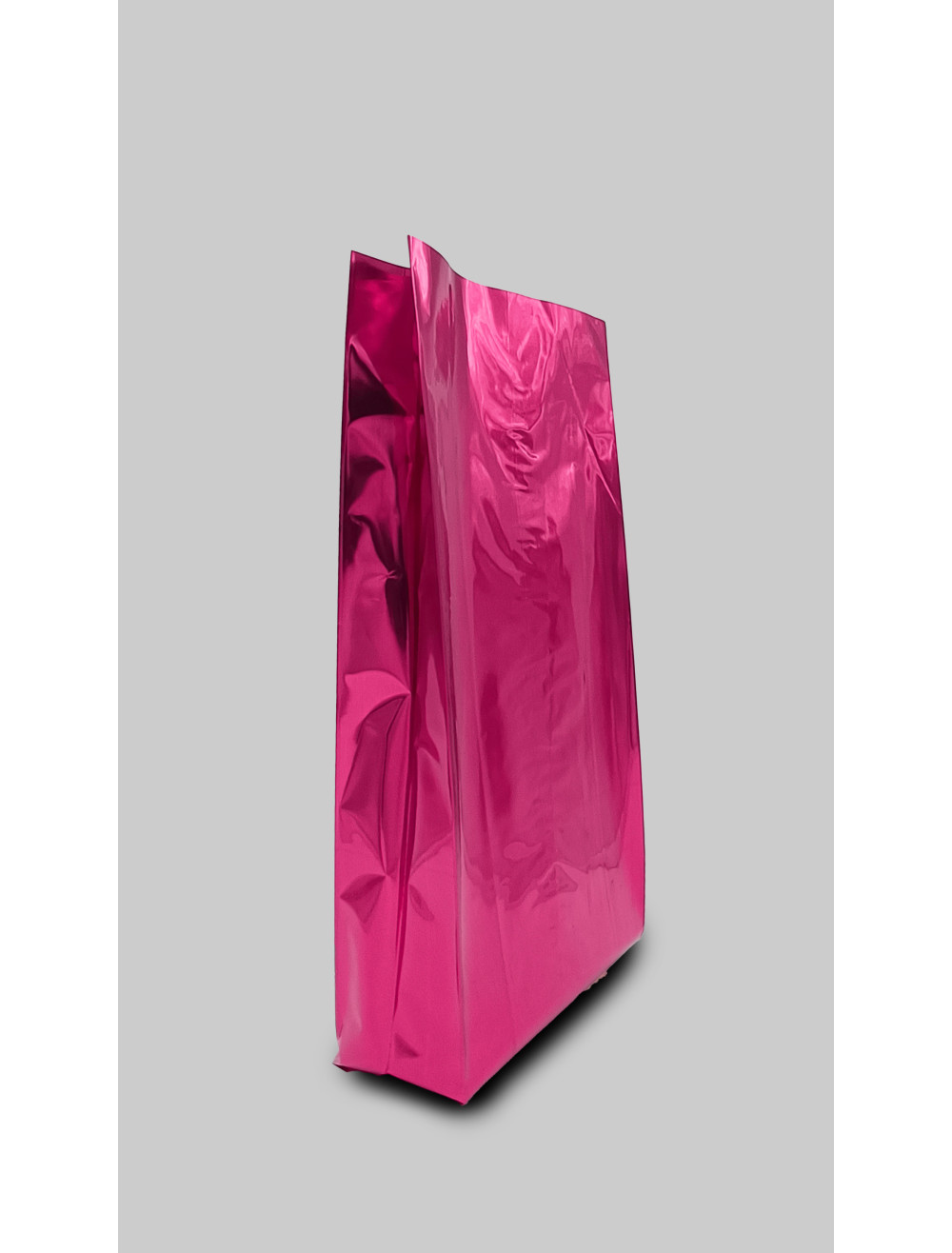Empaque Bolsa Fiesta  500g