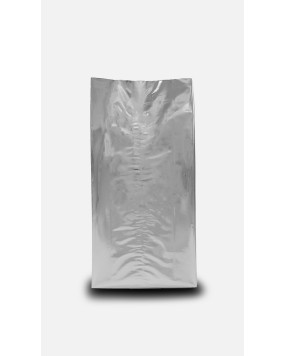 Empaque Bolsa Fiesta  500g 2