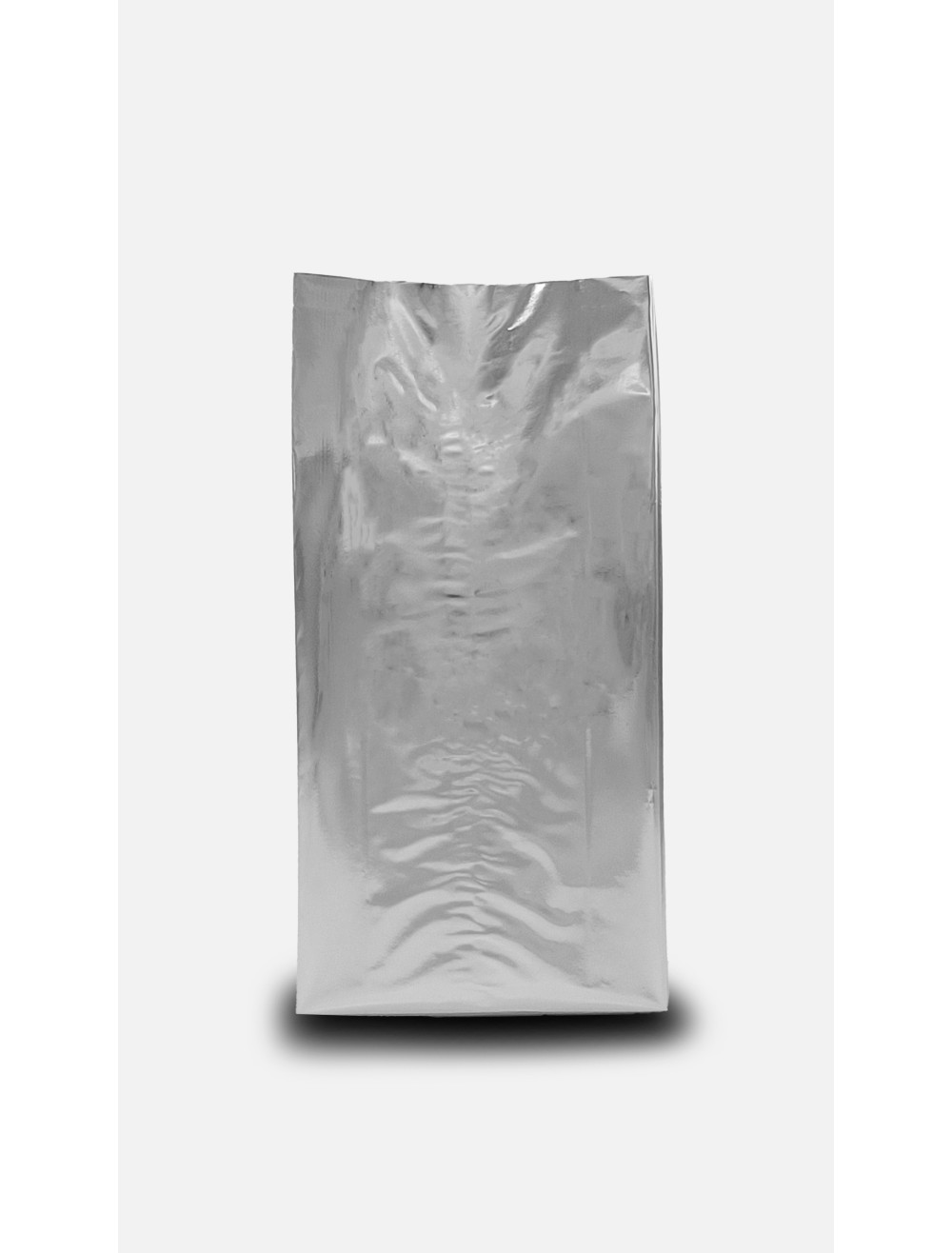 Empaque Bolsa Fiesta  500g