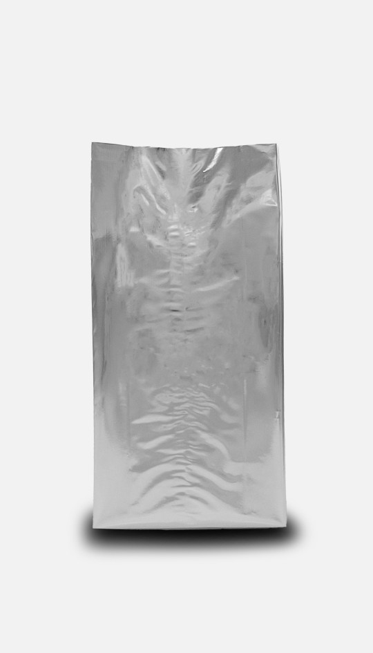 Empaque Bolsa Fiesta  500g