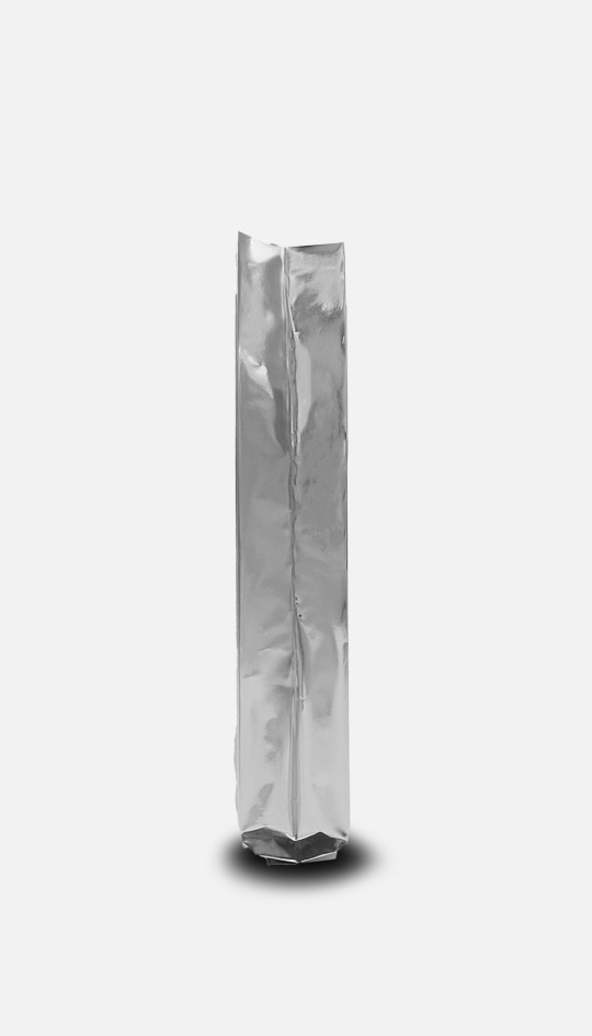 Empaque Bolsa Fiesta  500g