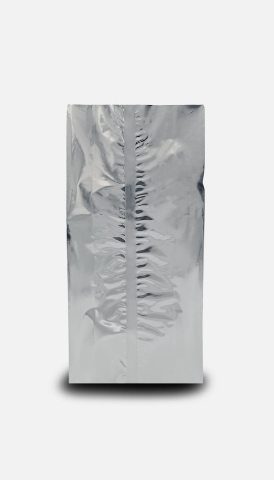 Empaque Bolsa Fiesta  500g