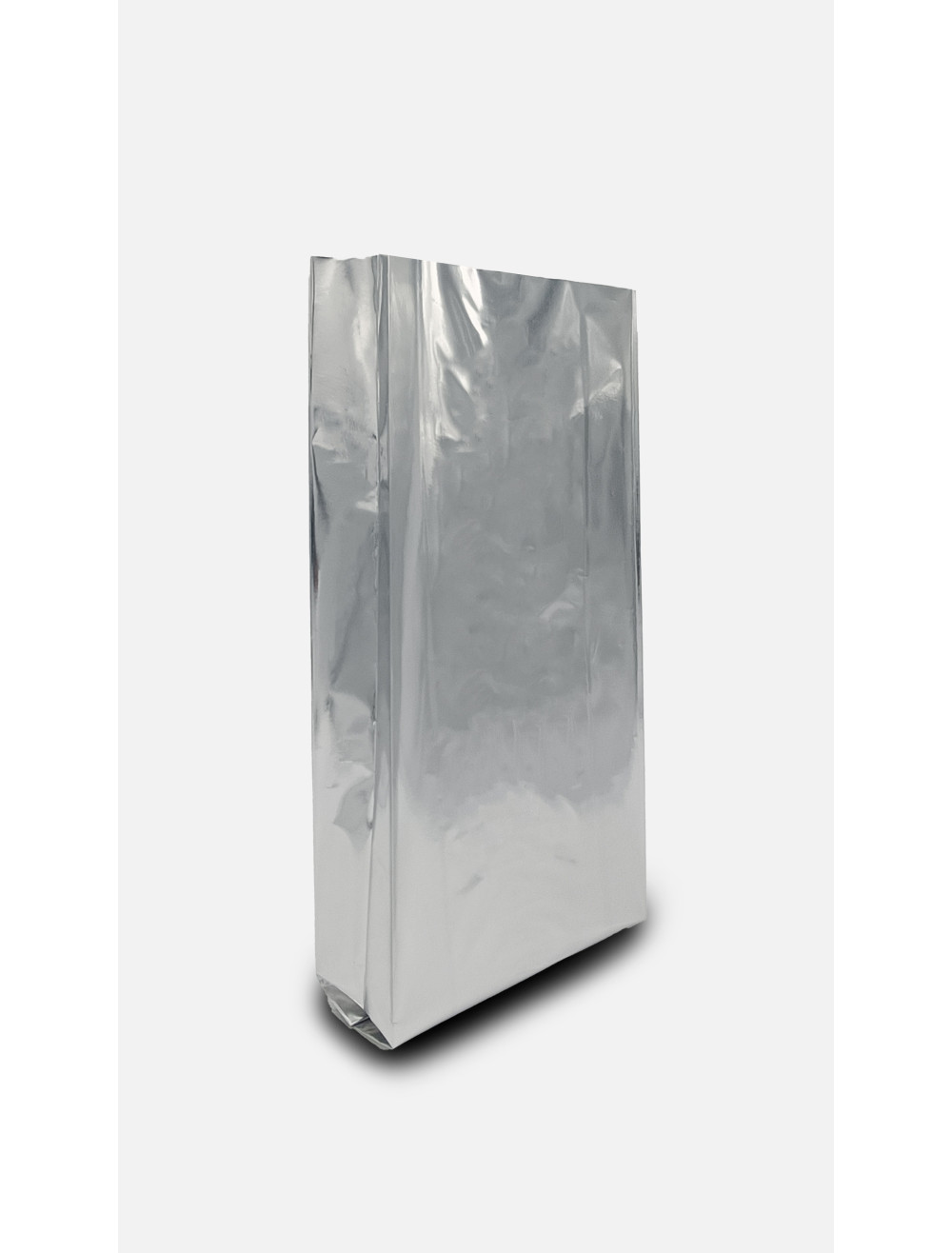 Empaque Bolsa Fiesta  500g