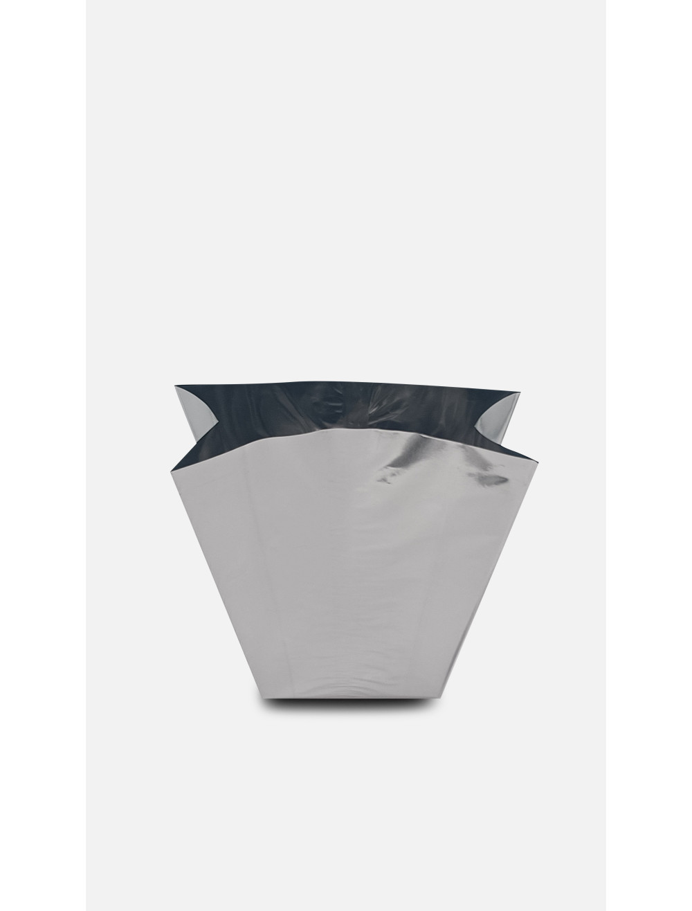 Empaque Bolsa Fiesta  500g