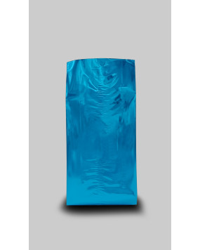 Empaque Bolsa Fiesta  500g 2