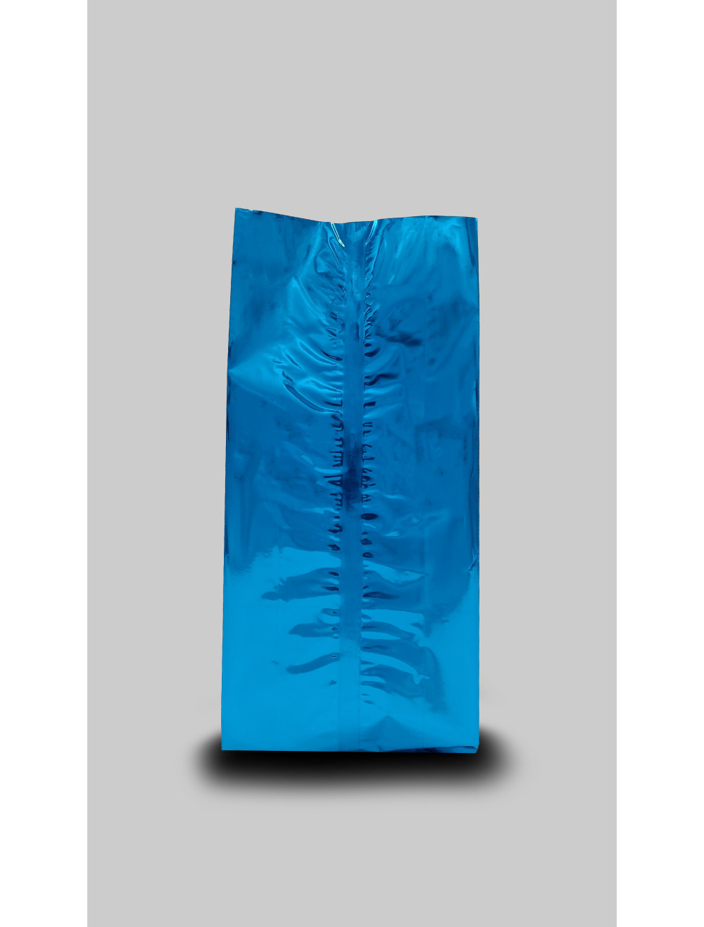 Empaque Bolsa Fiesta  500g