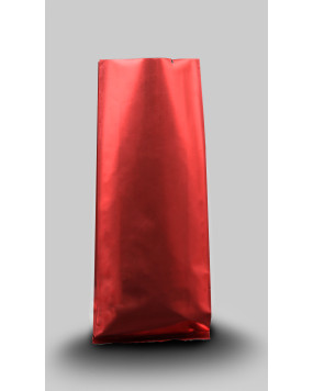 Empaque para café fuelle color mate 250g 2