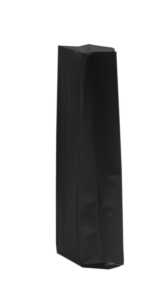 Empaque para café fuelle color mate 250g