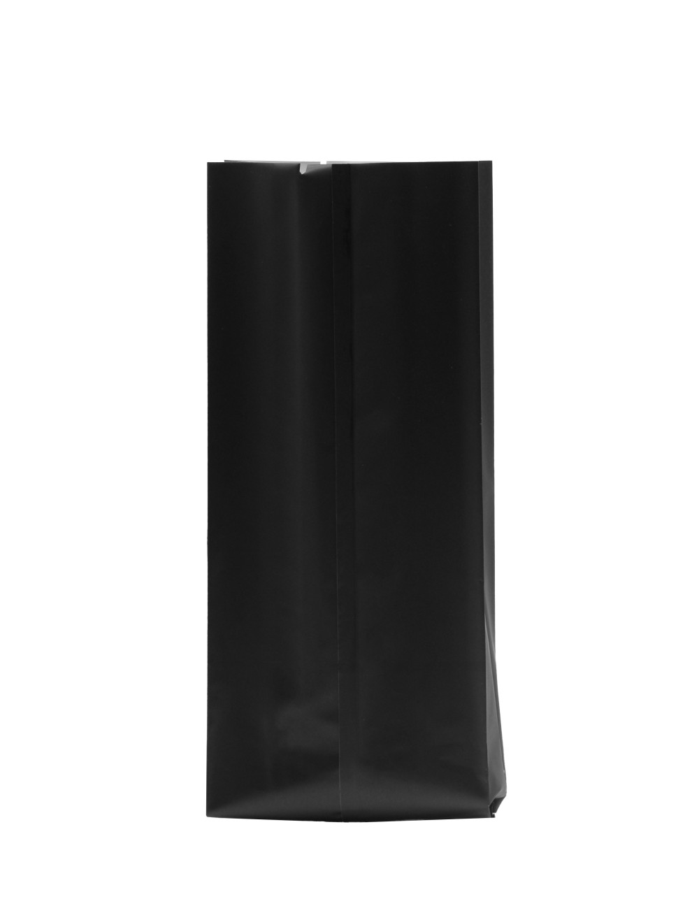 Empaque para café fuelle color mate 250g