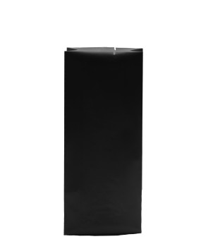 Empaque para café fuelle color mate 250g 2