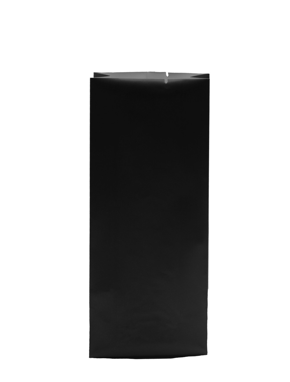 Empaque para café fuelle color mate 250g