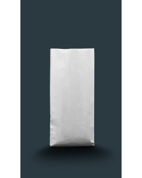 Empaque para café fuelle color mate 250g 2