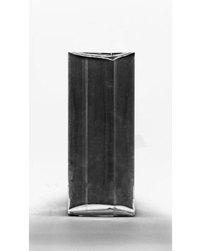 Empaque para café fuelle bilaminado 250g 2