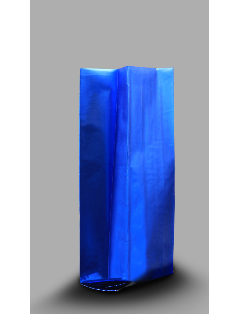 Empaque para café fuelle color mate 250g